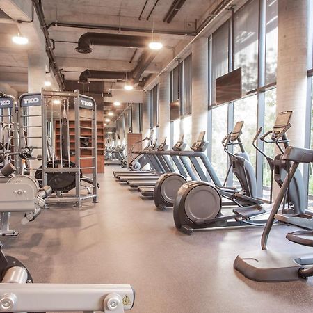 Luxury Condos Tulum - Private Cenote & Gym Zewnętrze zdjęcie