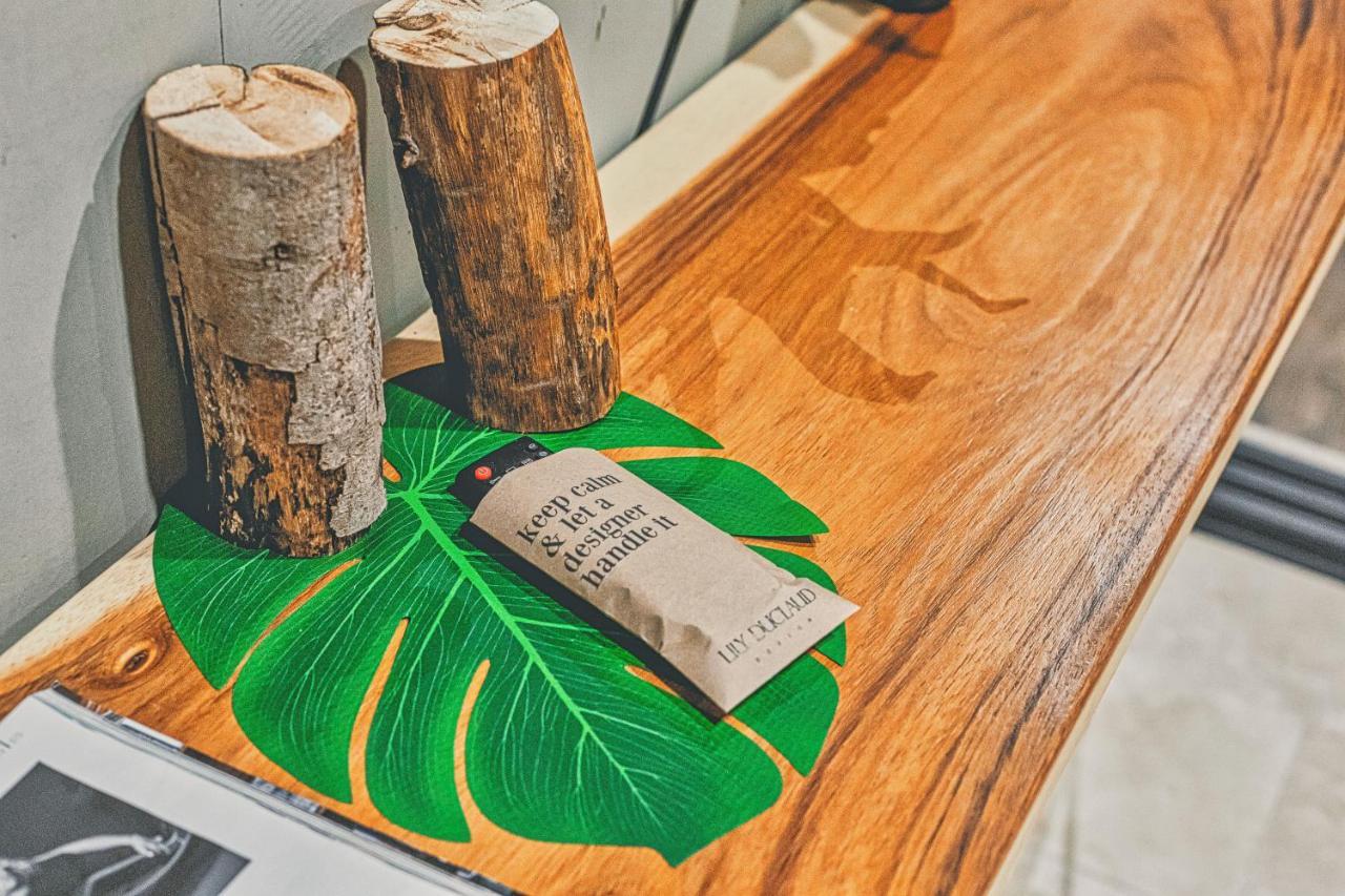 Luxury Condos Tulum - Private Cenote & Gym Zewnętrze zdjęcie